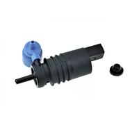 NTY ESP-VW-000 Pompa acqua lavaggio Pulizia cristalli per VW GOLF VI (5K1) CADDY