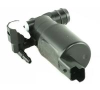 Pompa spruzzatore Doppia pompa FT94907 FAST per RENAULT NISSAN