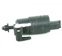 Pompa spruzzatore Doppia pompa FT94910 FAST per RENAULT NISSAN