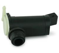 FAST FT94912 Pompa acqua lavaggio, Pulizia cristalli per FORD,MAZDA