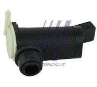 FAST FT94912 Pompa acqua lavaggio, Pulizia cristalli per FORD,MAZDA