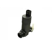 FAST FT94924 Pompa acqua lavaggio, Pulizia cristalli