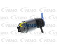 Pompa spruzzatore Doppia pompa V10-08-0202 VEMO per VW OPEL SEAT FORD