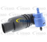 Vemo V10-08-0204 Pompa acqua lavaggio, Pulizia cristalli