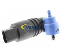 Vemo V10-08-0204 Pompa acqua lavaggio, Pulizia cristalli