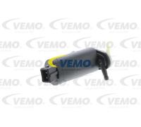 Vemo V25-08-0001 Pompa acqua lavaggio, Pulizia cristalli