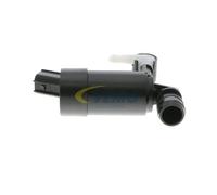 Vemo Pompa acqua lavaggio V25-08-0019 per pulizia cristalli