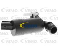 Vemo Pompa acqua lavaggio V25-08-0019 per pulizia cristalli