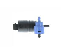 Pompa spruzzatore Doppia pompa V40-08-0014 VEMO per OPEL VW SEAT FORD