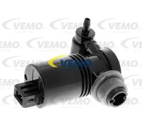 Pompa spruzzatore Doppia pompa V48-08-0027 VEMO per NISSAN SSANGYONG