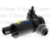 Pompa del liquido di lavaggio, lavacristalli VEMO V48-08-0028