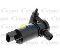 Lavacristalli - pompa lavacristalli VEMO V95-08-0038