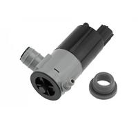 NTY ESP-CH-001 Pompa acqua lavaggio, Pulizia cristalli
