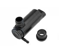 NTY ESP-CH-002 Pompa acqua lavaggio, Pulizia cristalli