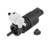 Pompa spruzzatore ESP-FR-011 NTY NTY