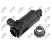 Pompa spruzzatore ESP-KA-003 NTY per HYUNDAI KIA