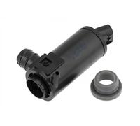 NTY Pulizia Dischi Pompa Lavavetro per Kia Stinger 3.3 T-Gdi 4WD 2.2 Crdi