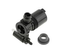 NTY ESP-LR-001 Pompa acqua lavaggio, Pulizia cristalli per NISSAN,SSANGYONG