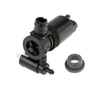 NTY Pompa acqua lavaggio ESP-LR-004 Pulizia cristalli per Land Rover Freelander 2