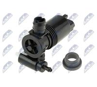 Pompa spruzzatore ESP-LR-004 NTY per LAND ROVER FREELANDER 2