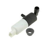 NTY ESP-LR-005 Pompa acqua lavaggio, Pulizia cristalli