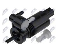 Pompa spruzzatore ESP-LR-008 NTY