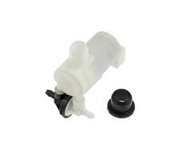 NTY ESP-NS-004 Pompa acqua lavaggio, Pulizia cristalli per NISSAN