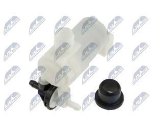 Pompa spruzzatore ESP-NS-004 NTY per NISSAN X-TRAIL II
