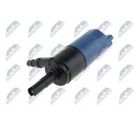 Pompa spruzzatore ESP-PE-001 NTY per CITROËN LANCIA PEUGEOT FIAT