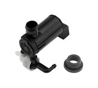 Pompa spruzzatore ESP-RE-002 NTY
