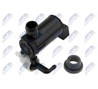 Pompa spruzzatore ESP-RE-002 NTY