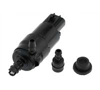 Pompa spruzzatore ESP-SB-001 NTY per SUBARU FORESTER OUTBACK LEGACY V