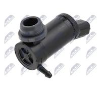 Pompa spruzzatore ESP-SB-002 NTY per SUBARU IMPREZA Hatchback XV