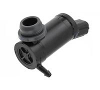 NTY ESP-SB-002 Pompa acqua lavaggio, Pulizia cristalli