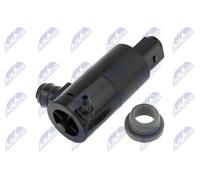 Pompa spruzzatore ESP-TY-003 NTY