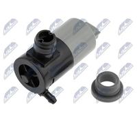 Pompa spruzzatore ESP-TY-005 NTY per TOYOTA AURIS AVENSIS Tre volumi AYGO