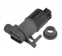 NTY ESP-TY-009 Pompa acqua lavaggio, Pulizia cristalli