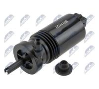 Pompa spruzzatore ESP-VV-006 NTY per VOLVO S80 II XC60 I SUV