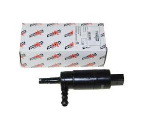 Pompa spruzzatore faro 150053210 AUTOMEGA per AUDI VW