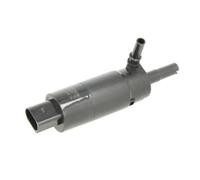 Pompa del liquido di lavaggio, lavafari BLIC 5902-06-0239P