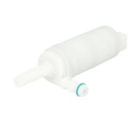 Pompa del liquido di lavaggio, lavafari BLIC 5902-06-0247P