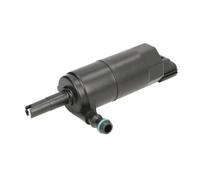 Pompa del liquido di lavaggio, lavafari BLIC 5902-06-0251P