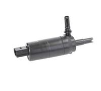 Pompa del liquido di lavaggio, lavafari BLIC 5902-06-0254P