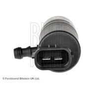 Pompa spruzzatore faro ADN10310 BLUE PRINT per NISSAN PRIMERA Hatchback PRIMERA