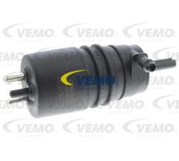 Pompa spruzzatore faro al cilindro 6 V30-08-0310-1 VEMO per MERCEDES-BENZ 190 SL