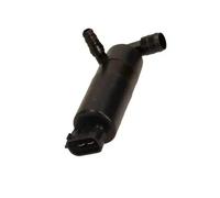Pompa spruzzatore faro anteriore 45-0122 MAXGEAR per SAAB 9-3 Cabriolet 9-3
