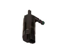 Pompa acqua lavaggio, Lavafari per FORD VOLVO 45-0124