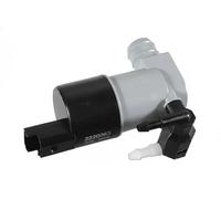 Metzger Autoteile Pompa lavavetro 2220063 – Pulizia cristalli per NISSAN/SMART