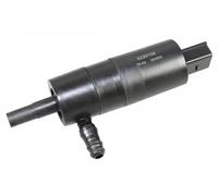 Pompa spruzzatore faro anteriore Monopompa 2220109 METZGER per MINI MINI