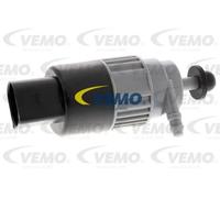 VEMO V25-08-0014 Pompa acqua lavaggio, Lavafari